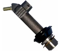 Comprar Bomba Embrague Para Ford F100 F150 F250 F350 F400 Consulte