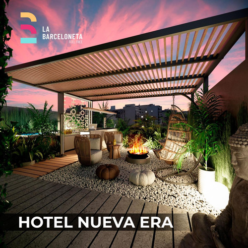 Condo Hotel- Pool De Renta-fraccion De Unidad-renta En Usd