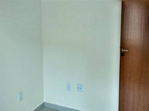 Imagem 6 de 25 de Excelente Sobreposta Nautica Nova Com 2 Dormitórios 1 Vaga De Garagem Piso De Porcelanato, - Hm1533