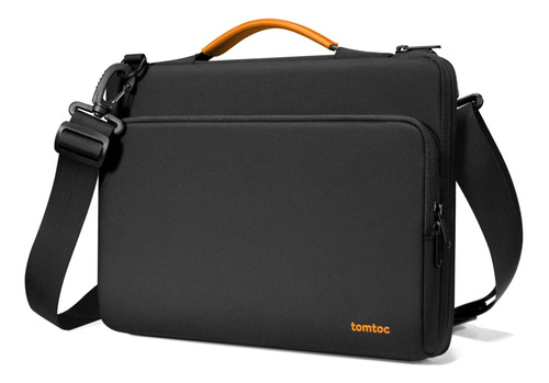 Funda Para Laptop Tomtoc De 15 Pulgadas