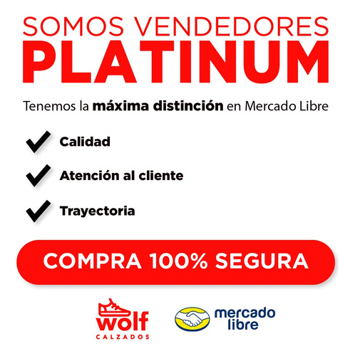 Imagen 6 de 6 de Medias Premium Freedom Poliamida (negro-azul)