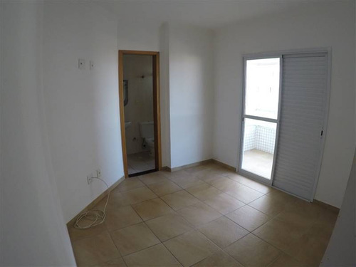 Apartamento - Venda - Aviação - Praia Grande - Tjc10