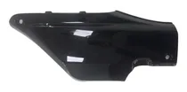 Comprar Carenagem Lateral Inferior L. Direito, Sundown Web 100 2002