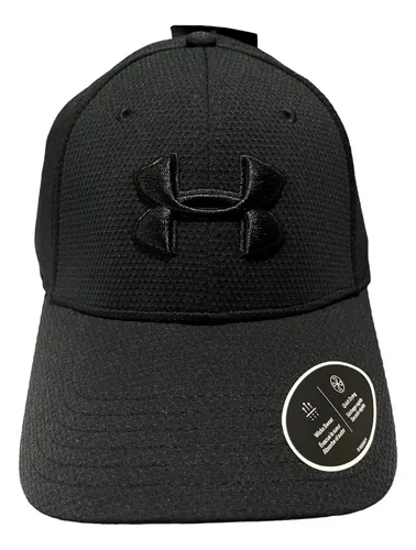 Gorras under armour 2024 100 originales