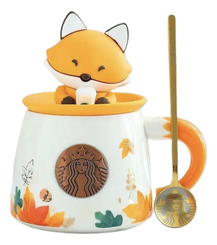 De Taza De Café, Productos De Café Con Leche De Starbucks,
