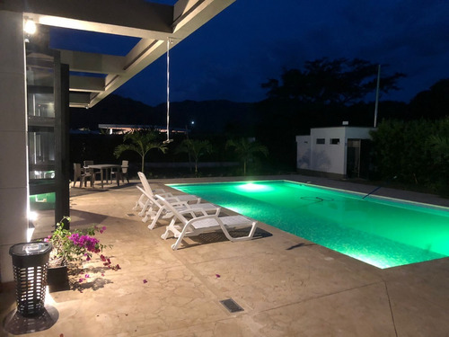 Imagen 6 de 26 de Ganga Venta De Casa Finca. Se Recibe Hasta Un 25% En Inmuebles: En Excelente Ubicación, Y/o Carros, Buenas Vías ,unidad Cerrada Con Vigilancia Las 24 Horas,