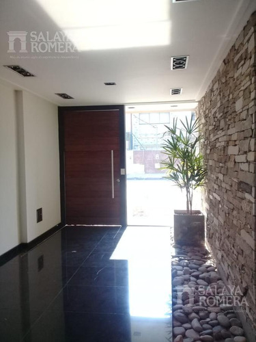 Imagen 4 de 30 de Departamento 3/ 4 Ambientes - 137 Metros - Olivos-golf - Terraza - Parrilla - Cochera