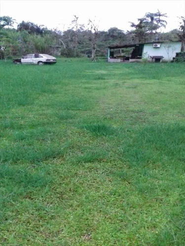 Imagem 1 de 13 de Rural - Venda - Aguapeu - Itanhaem - Ita2629