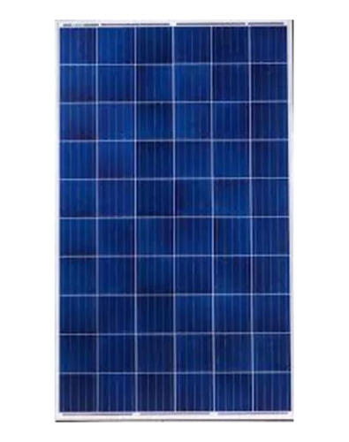 Panel Solar 285w