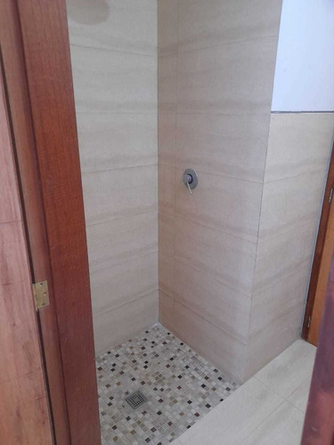 Imagen 10 de 18 de Se Vende Apto 124m2 3h/2b/3p Oripoto 5188