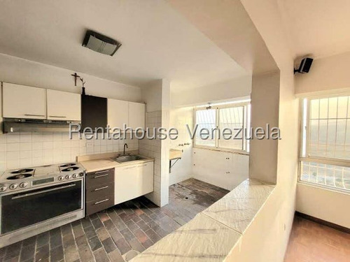 Estefani Salon Vende Apartamento Duplex En Nueva Segovia-lara-25-17768