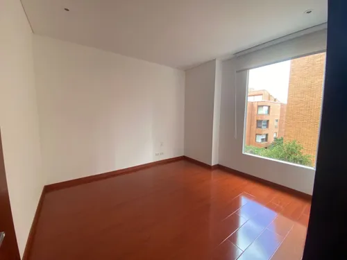 Apartamento En Arriendo/venta En El Refugio. Cod A19955