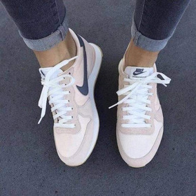 zapatillas nike mujer internationalist zapatillas nike mujer internationalist