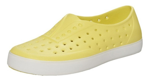 Imagen 2 de 6 de Zapatilla Humms Zummba Niños