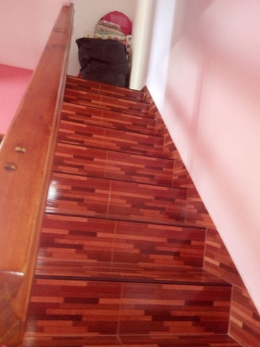 Imagen 7 de 10 de Duplex De 3 Ambientes A Estrenar