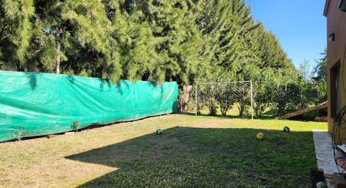 Venta Casa En Santa Clara Acepta Permuta