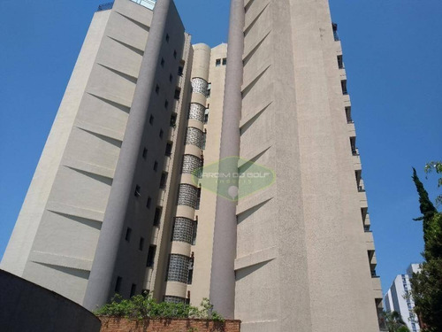 Imagem 23 de 23 de Cobertura, 218 M² - Venda Por R$ 1.490.000,00 Ou Aluguel Por R$ 7.000,00/mês - Vila Mariana - São Paulo/sp - Co0129