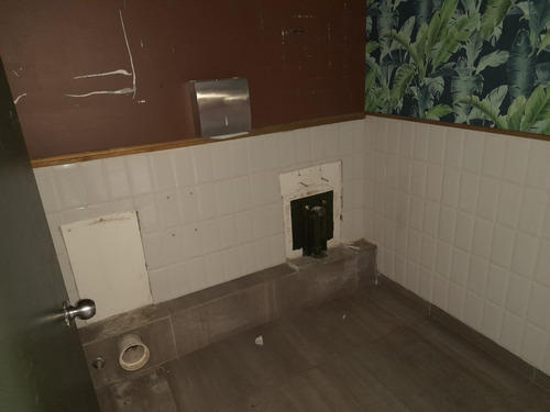 Arriendo De Local Comercial En Concon