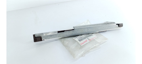 Patin Guia Fijo Cadena De Tiempo 4runner Fortuner Hilux 4.0