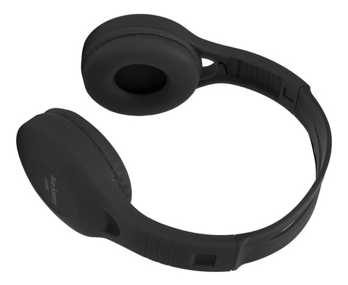 Auricular Montado En La Cabeza G58 Bluetooth Montado En La C