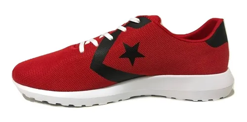 Zapatillas converse auckland clearance ultra