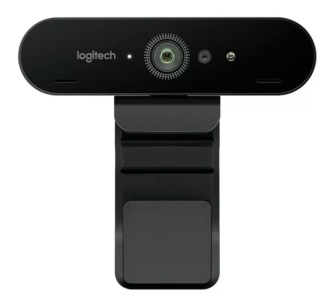 Segunda imagen para búsqueda de logitech c920