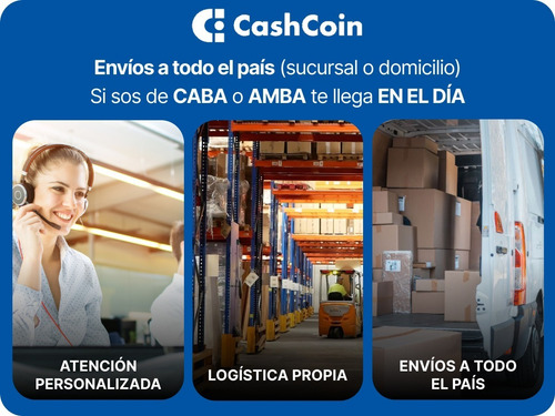 Trezor Llavero Colgante Para Hardware Wallet One Y Model T