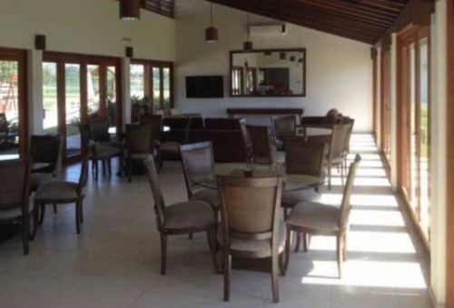Imagem 10 de 20 de Terreno - Te00085 - 69570170