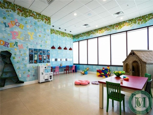 Imagem 13 de 22 de Casa - Ca00188 - 67650742