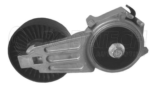 Tensor De Banda Chevrolet Venture 1997 - 1998 Ohv 3.4l