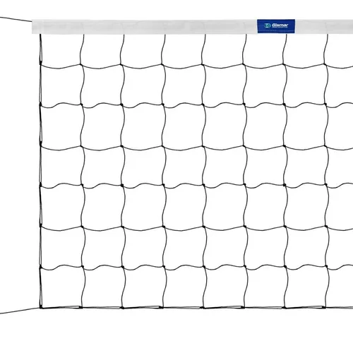 Red de piscina de voleibol blanca de 3 metros MercadoLibre