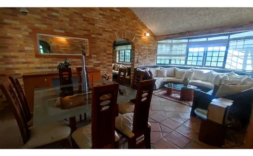 Se Vende Casa En Oripoto