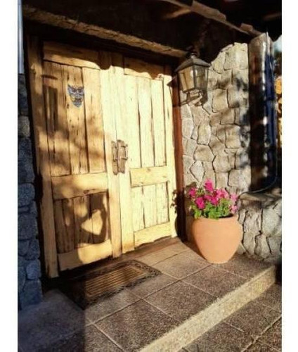 Imagen 12 de 30 de Vende Casa En Los Maitenes 4 Dormitorios Ssan Martin De Los Andes