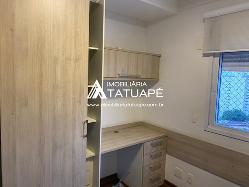 Imagem 8 de 30 de Apartamento - Ap000371 - 68735845