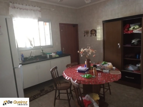 Imagem 21 de 30 de Chácara Em Itanhaém , Jd Real , Lado Morro, Isolada, Murada , 2 Dormitórios , Sendo 1 Suite, Sala - 5042 - 68316416