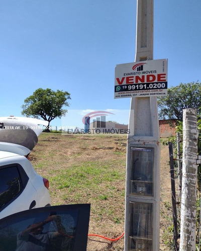 Imagem 1 de 15 de Chácara Para Venda Em Limeira, Pires De Baixo - 4200_1-2188950