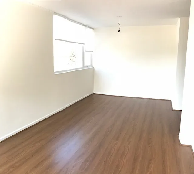 Imagen 5 de 11 de Departamento 2 Piso/ 3 Dormitorios/ Estacionamiento Y Bodega