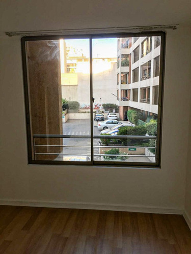 Excelente Departamento Como Inversión..