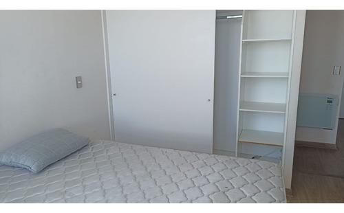 Arriendo Departamento Avda. Matta, Cerro Placeres Valparaíso