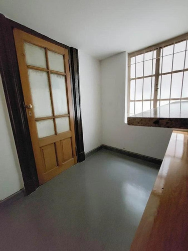 Imagen 18 de 23 de Ph De 5 Ambientes 125m2 Con Patio - Bajas Expensas - Tribunales