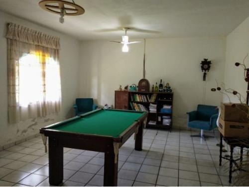 Chácara Com 11 Dormitórios E Área De 3222m² Total 7776