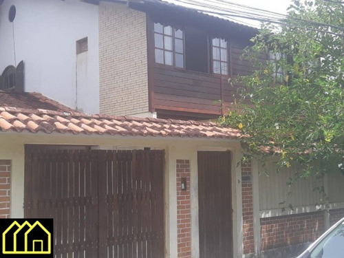 Imagem 12 de 14 de Casa No Melhor Cond. Da Rio Grande - Ci1996