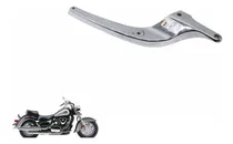 Comprar Suporte Para-lama Traseiro Esq Suzuki Boulevard 1500 06-09 U
