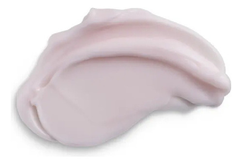 Hidratante Corporal Eudora Instance 400ml (regular)
