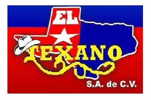 Buje Tras Inf Int 300c 05 06 07 08 09 10 11 12 13 14 15 17