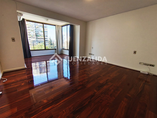 Dpto 4d 4b - 200 M2 - Las Torcazas - Metro Alcántara
