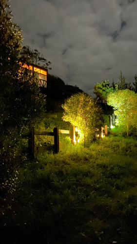 Casa Matanzas Camino Principal Pavimentado