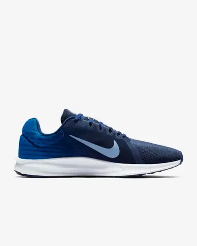 Nike downshifter 8 para correr hot sale
