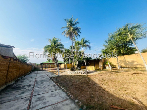 Venta Casa En Cabudare En Obra Gris, Ubicada En Un Urbanismo Cerrado Con Seguridad ,urb La Montanita Katty Vasquez Kv- Cod 25 -19913