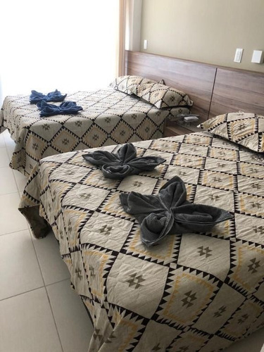Imagem 16 de 27 de Apartamento À Venda, 32 M² Por R$ 330.000,00 - Porto De Galinhas - Ipojuca/pe - Ap11040